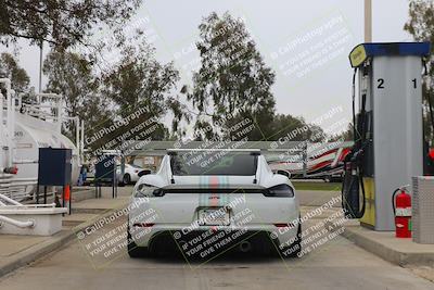 media/Dec-13-2025-OnGrid (Sat) [[98be3c0626]]/Around the Pits/